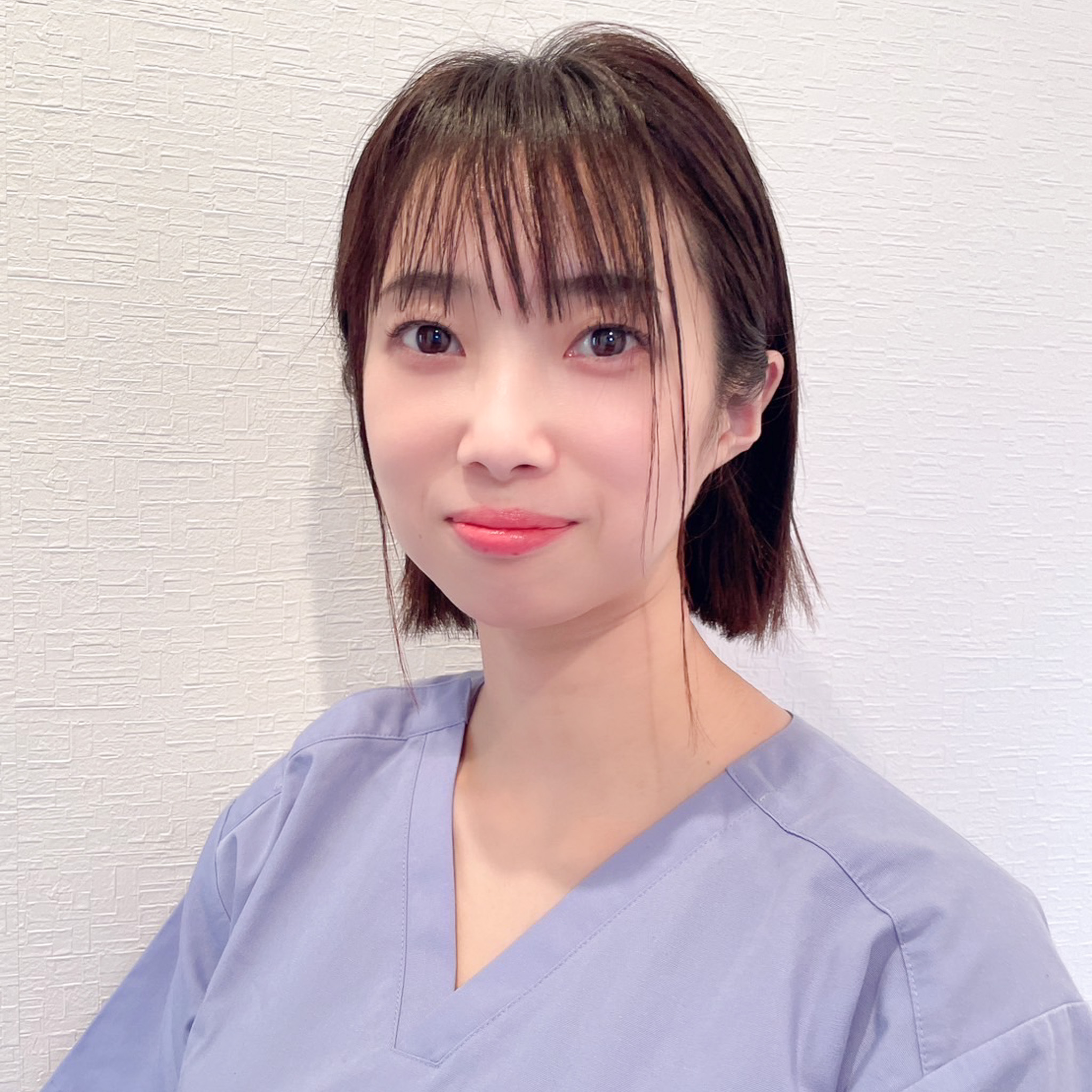 推薦