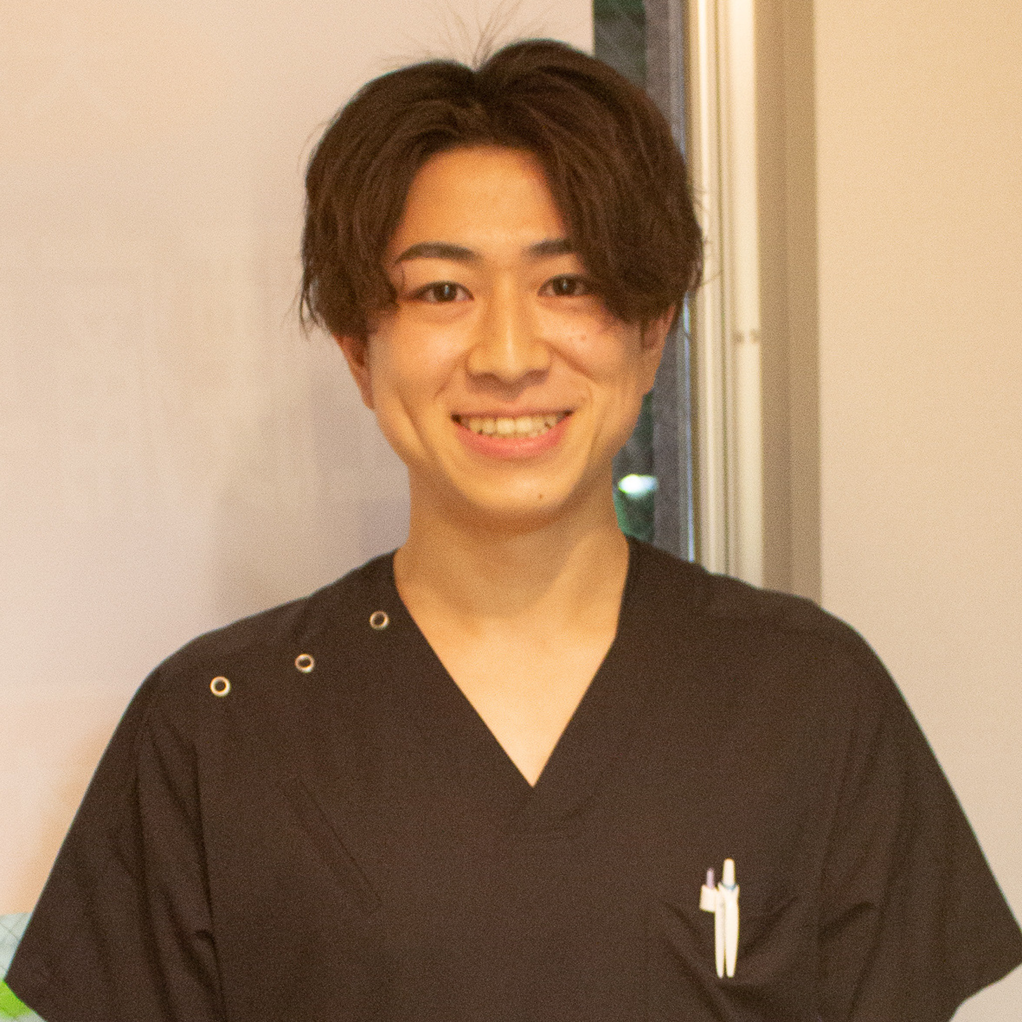 推薦