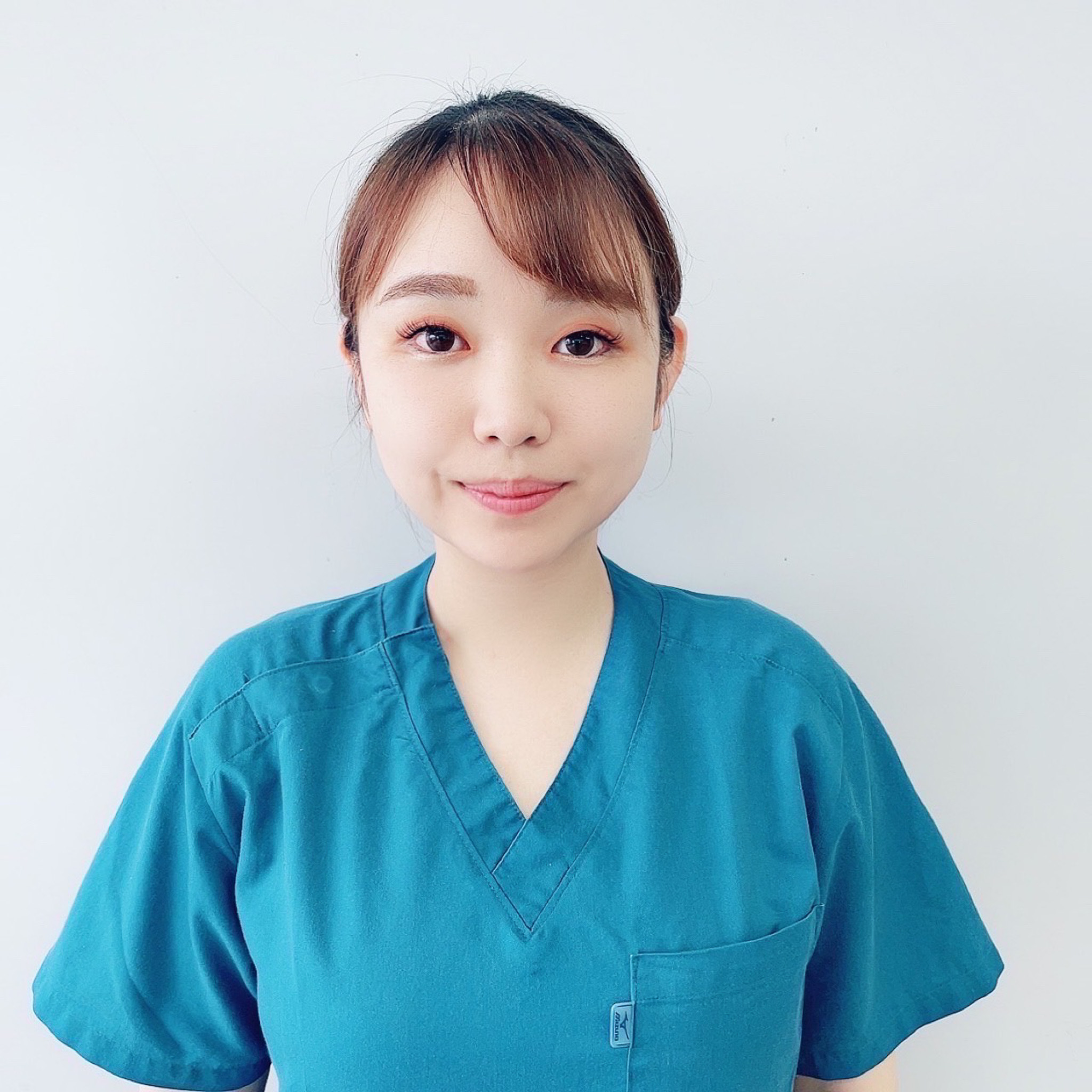 推薦