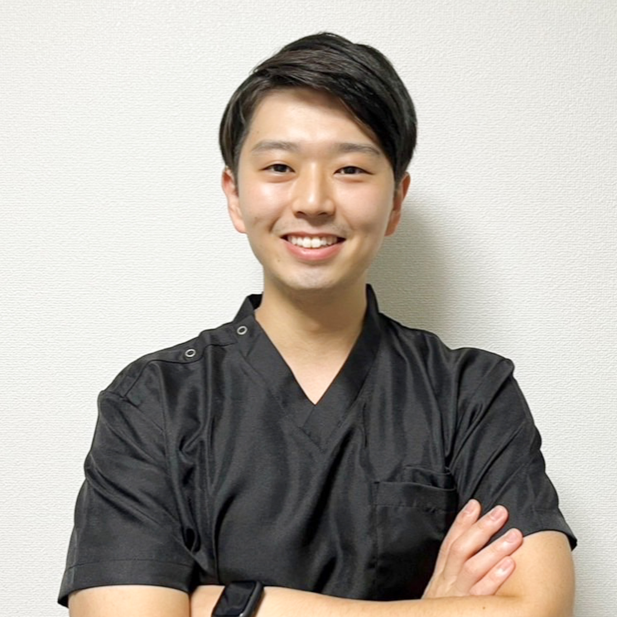 推薦